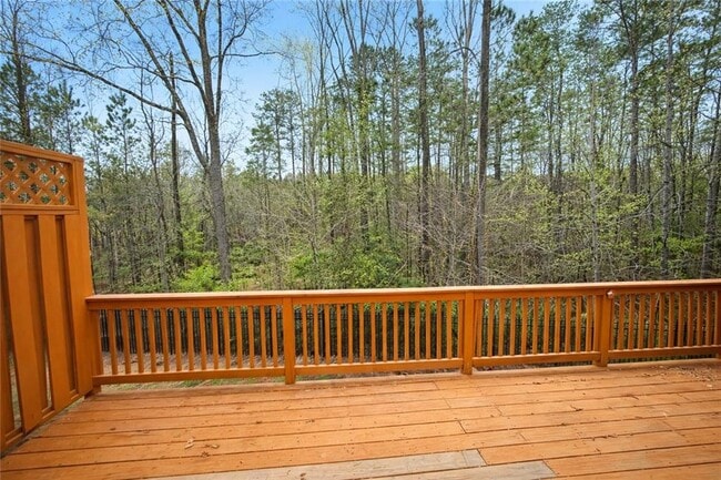 Building Photo - 5219 Merrimont Dr