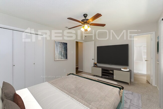 Building Photo - 5339 Kemper Pl