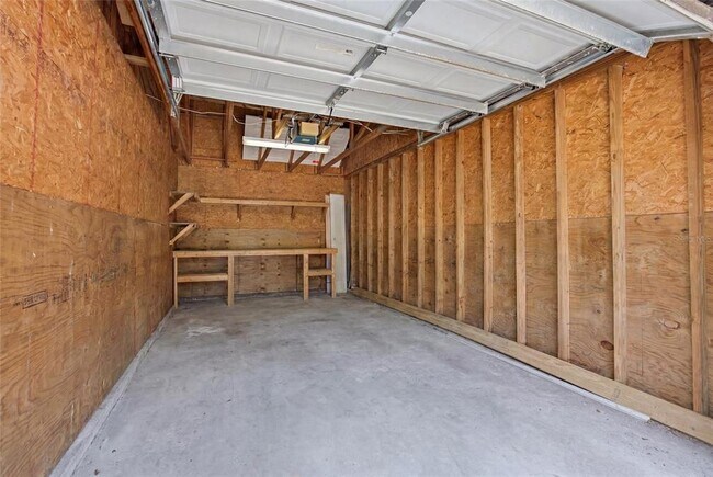 Building Photo - 2400 Feather Sound Dr