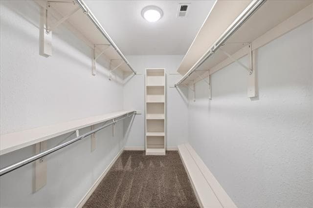 Building Photo - 1143 Bayshore Dr