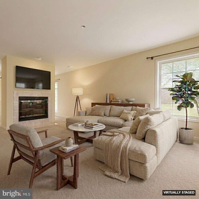 Building Photo - 13829 Bronco Pl