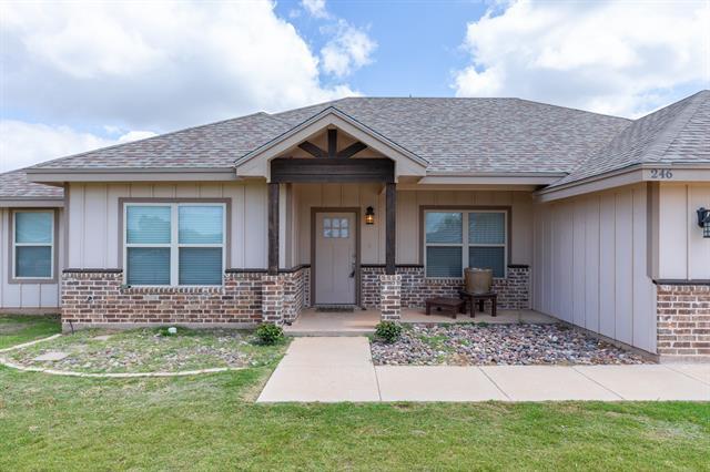 Building Photo - 246 Foxtrot Ln