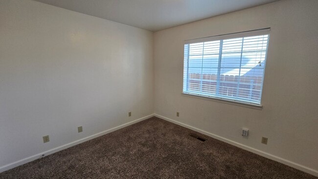 Building Photo - 247 Cheney St