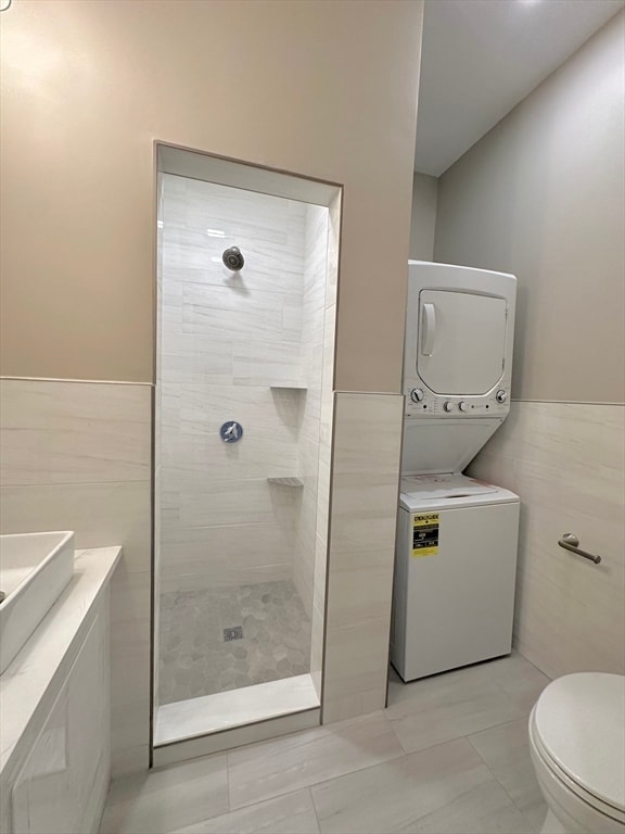 Building Photo - 1150 Cambridge St