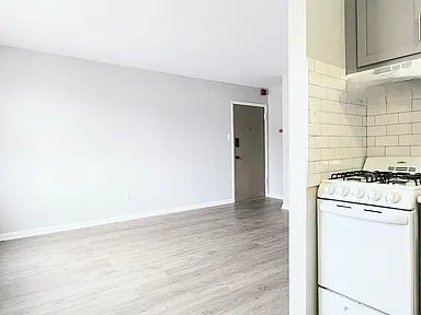 Building Photo - 4605 Leiper St