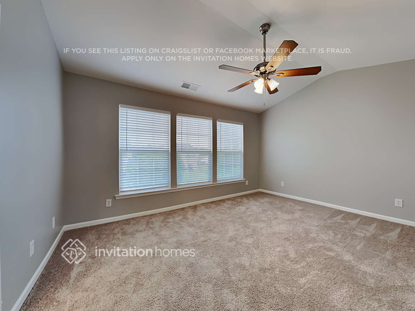 Building Photo - 2510 Caprock Ct