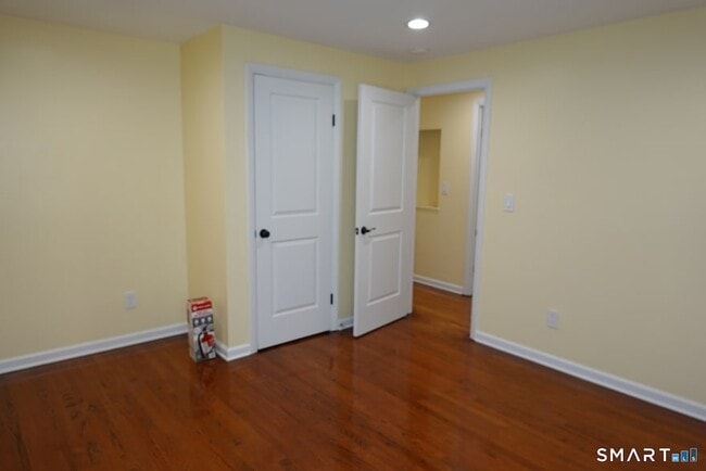 Building Photo - 277 Drummond Rd