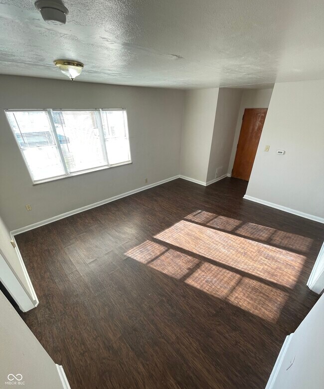 Building Photo - 4 N Butler Ave