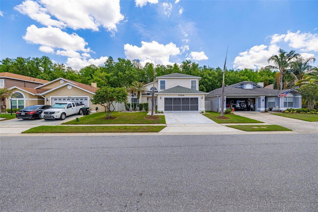 Building Photo - 14604 Quail Trail Cir