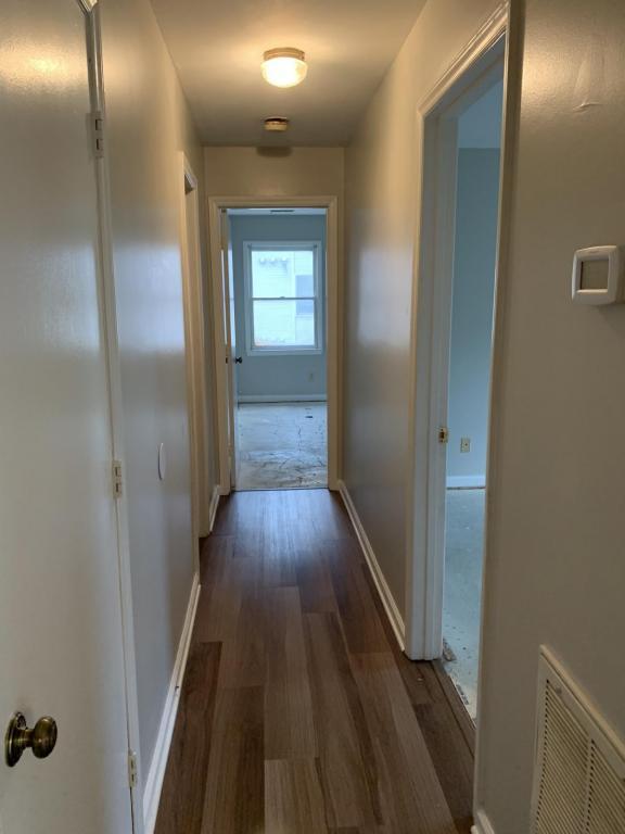 Building Photo - 6133 Meadow Rose Ln