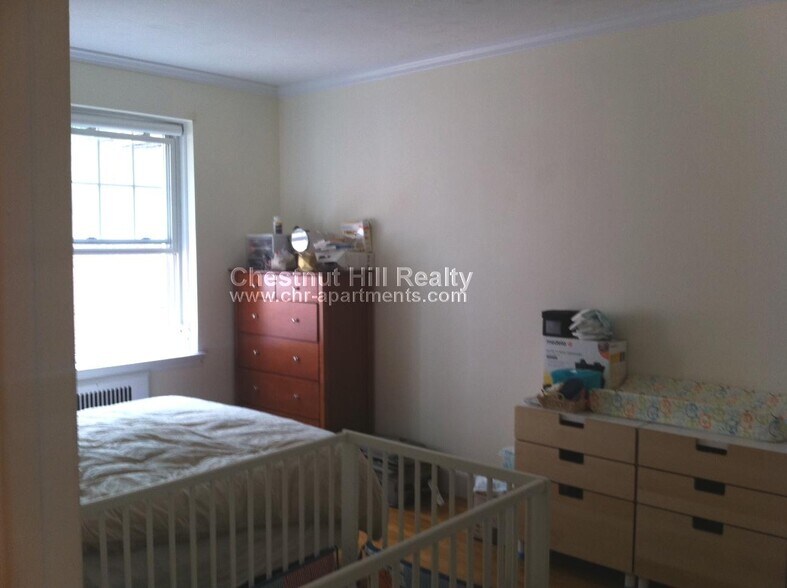 Building Photo - 75 Kilsyth Rd