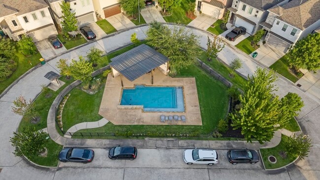 Building Photo - 127 Benjis Pl