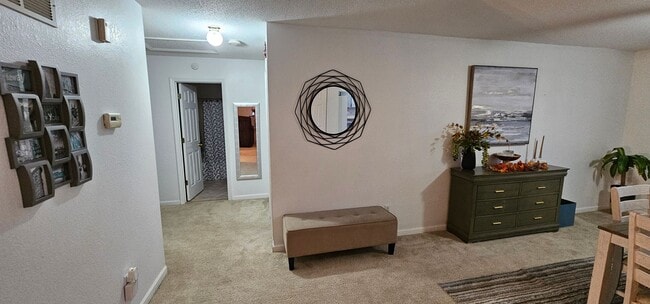 Building Photo - 4162 Whitehall Dr