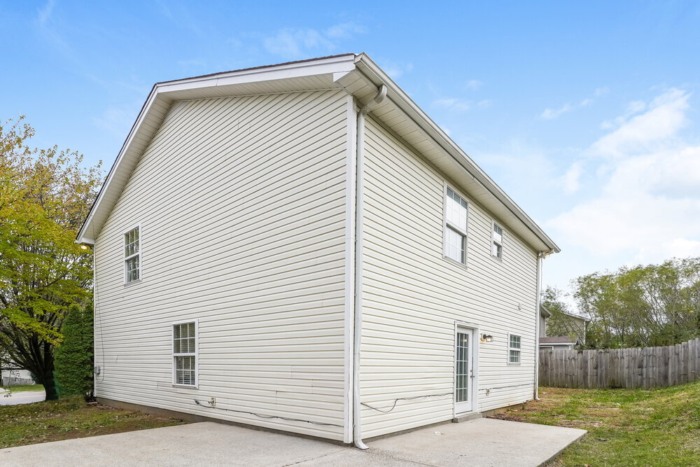 Building Photo - 274 Bill Stewart Blvd