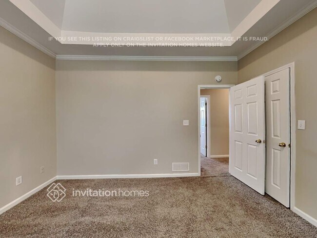 Building Photo - 5351 Tanager Terrace SW