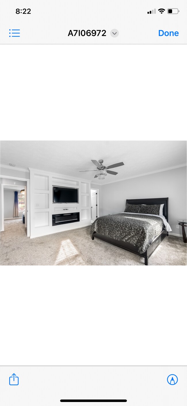 Building Photo - 2245 Wind Rose Ct
