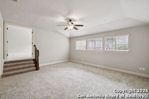 Building Photo - 18530 Canoe Brk