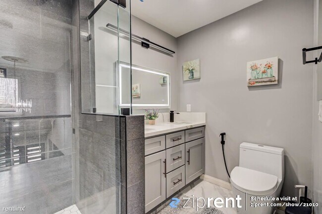 Building Photo - 5 br, 3 bath House - 11211 Candor St, Cerr...