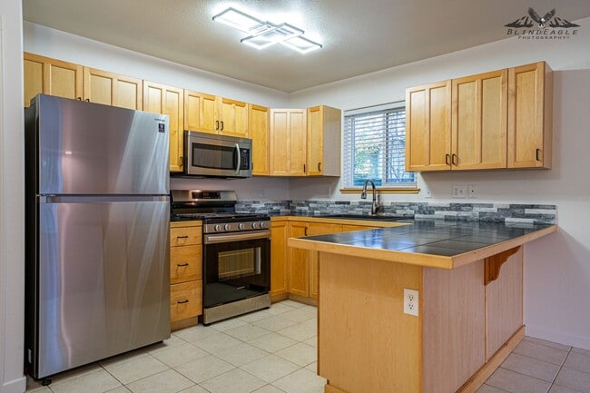 Building Photo - 1290 Hoka Hay Cir
