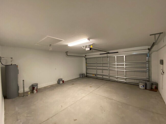 Building Photo - ... COMING SOON! NOT AVAILABLE TO SHOW UNTIL MID JUNE ... Hills Of Tuscany - Great Location, 3/2/...