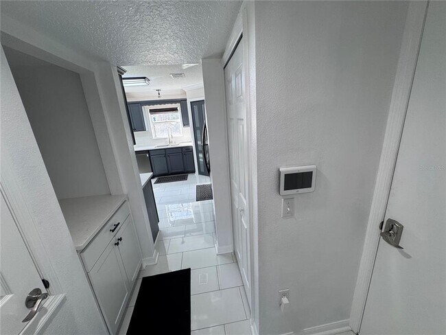 Building Photo - 4064 Sunny Day Way