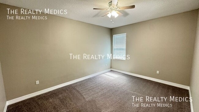 Building Photo - 1364 Congo Dr