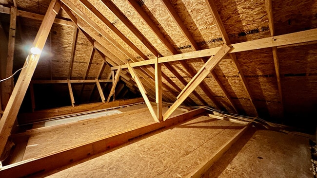 Building Photo - 4202 126th St