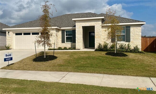 Primary Photo - 540 Tekoa Dr