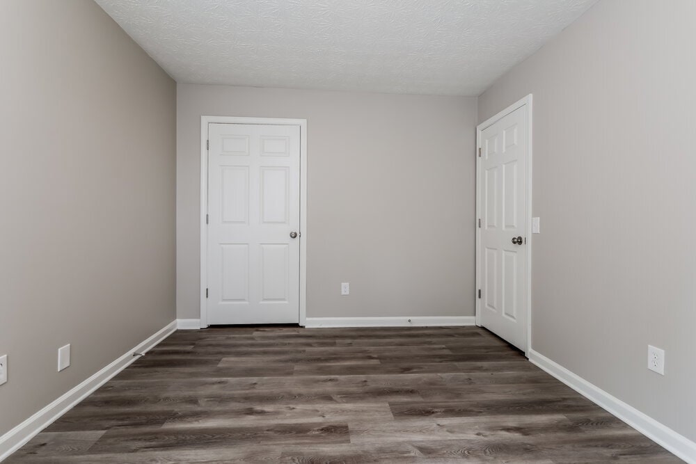 Building Photo - 1307 Highfield Dr NE