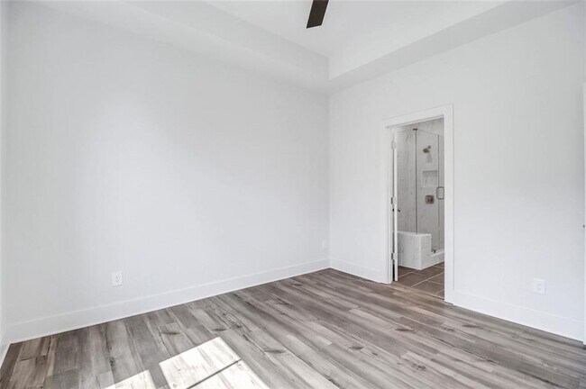 Building Photo - 4443 Buckley Way #65