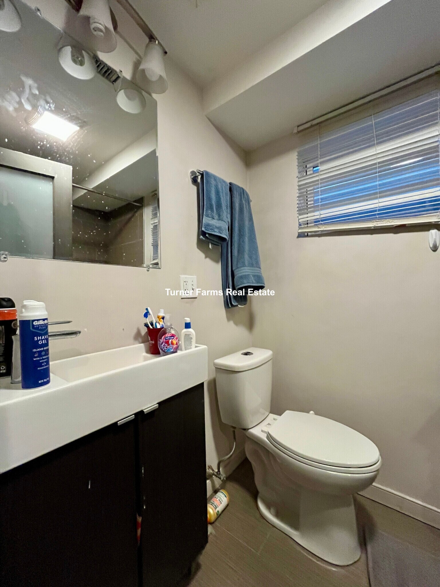 Building Photo - 24 Washburn St