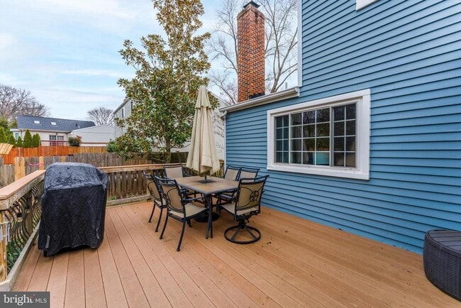 Building Photo - 12918 Framingham Ct