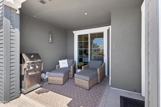 Building Photo - 4008 Tradewinds Dr