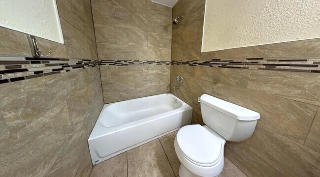 Building Photo - 4041 67th Ave N