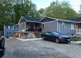 Building Photo - 8325 ABC Farm Pl