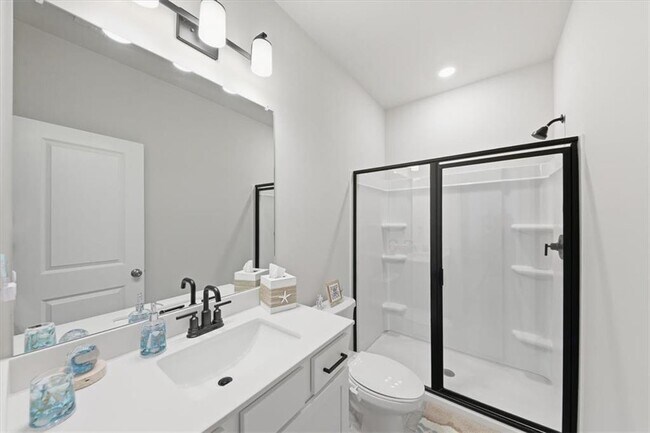 Building Photo - 3939 Alderstone Dr
