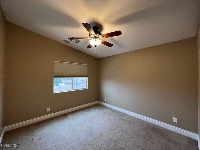 Building Photo - 3668 Toscanella Ave