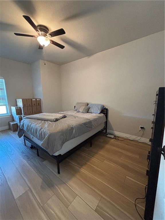 Building Photo - 2252 W Million Ln