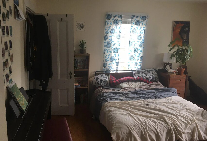 Building Photo - 28A Cherry St