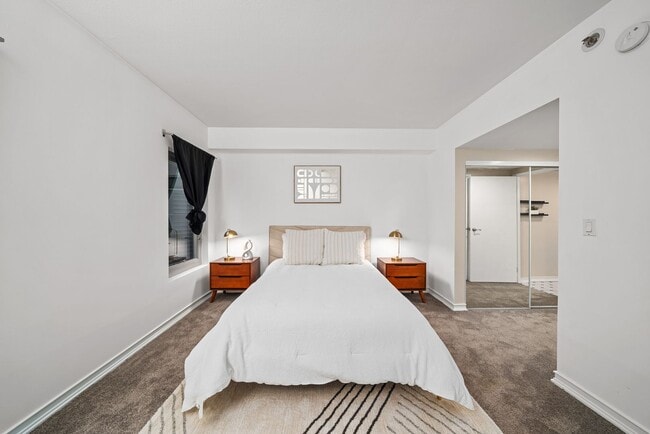 Building Photo - Expansive Little Italy 1 Bedroom at Acqua ...