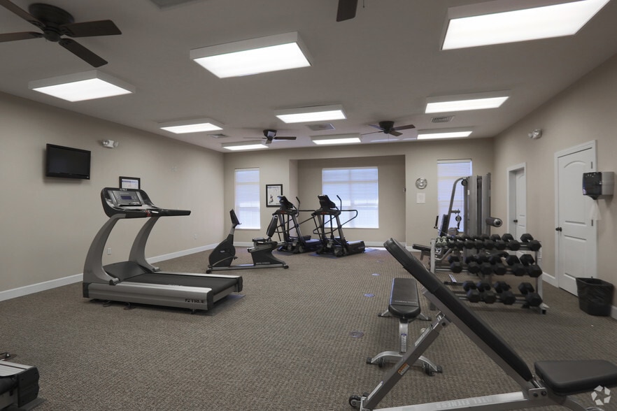 Villages at Nathanael Greene Springfield, MO Apartment Finder