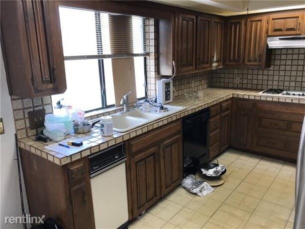 Building Photo - 3 br, 2 bath House - 25 Indian Trail