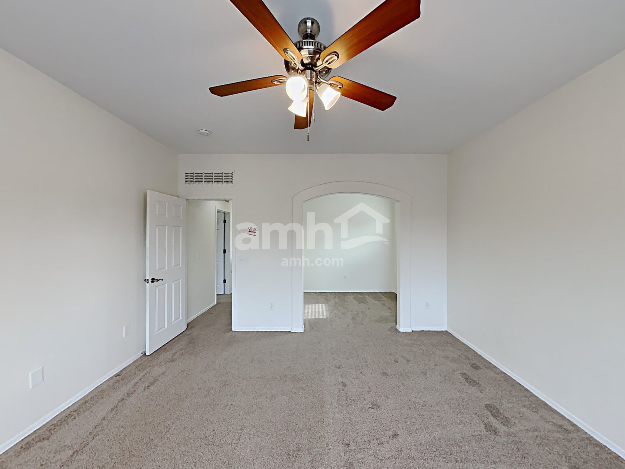 Building Photo - 91 N Mail Station Ln