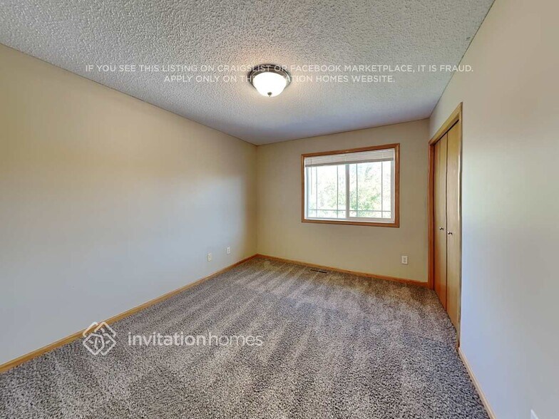 Building Photo - 828 Bridle Creek Dr
