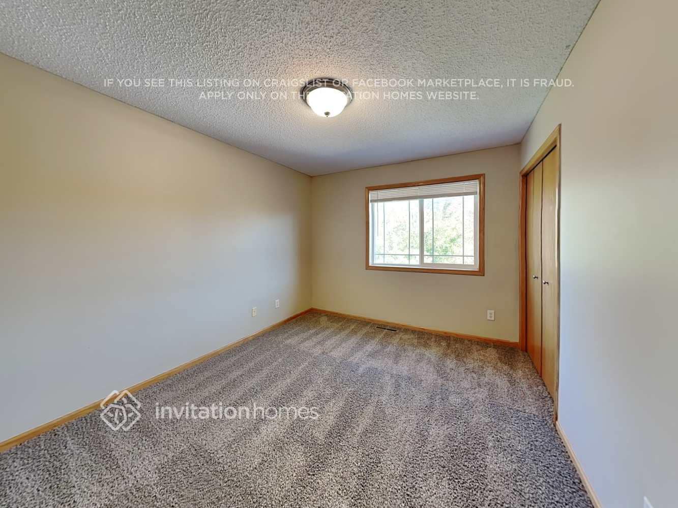 Building Photo - 828 Bridle Creek Dr