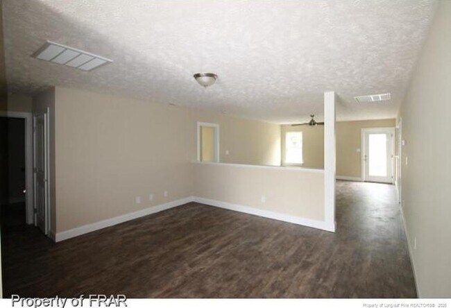 Building Photo - 6004 Oak Spring St