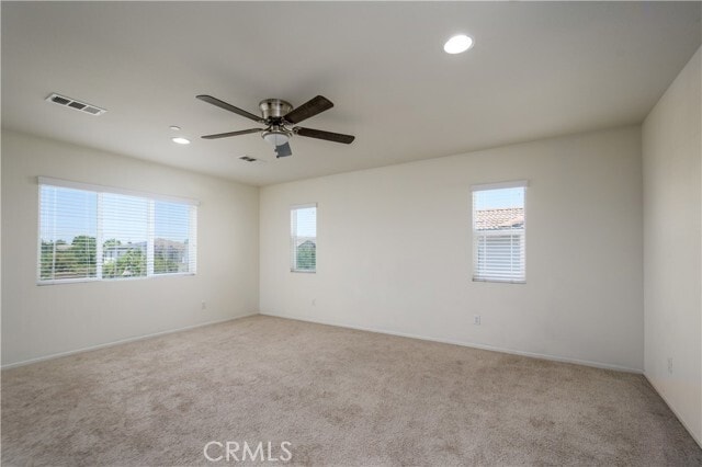 Building Photo - 7147 Morning Dawn Ct