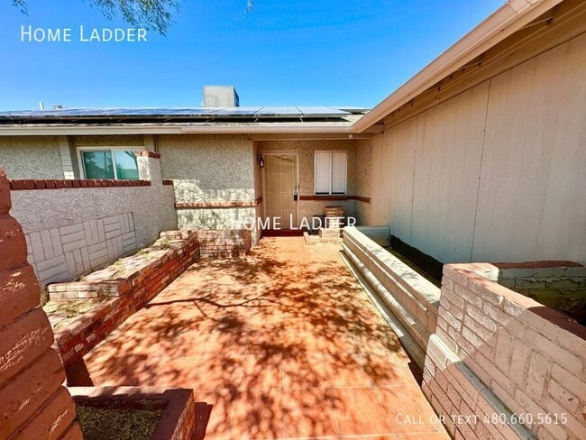 Building Photo - 17445 N 16th Ln