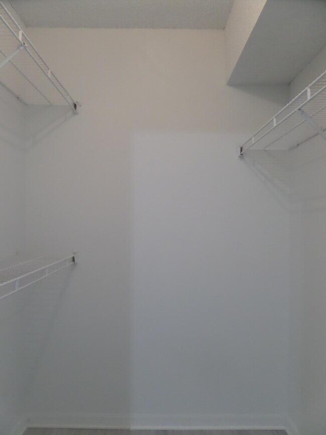 Building Photo - 1401 Village Blvd