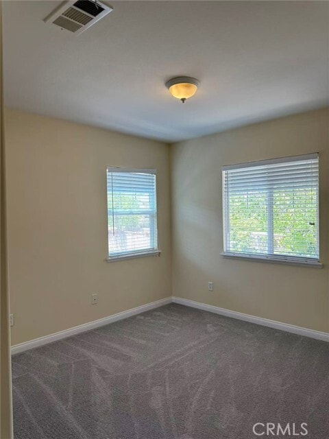 Building Photo - 12608 Chimney Rock Dr
